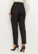 Брюки Noele Boutique3  - превью