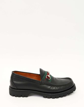 Gucci Shoes женщинам