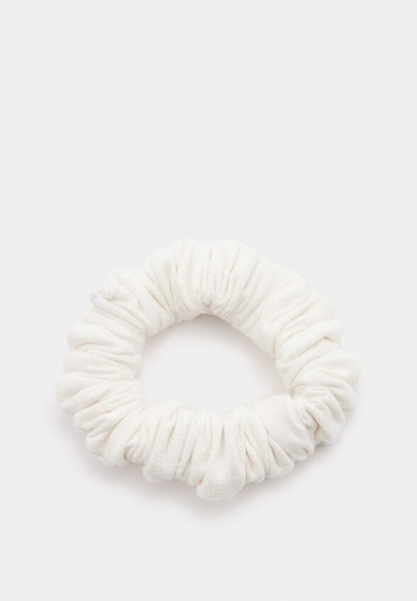 Резинка Zapletai