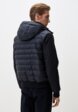 Куртка утепленная Madzerini3  - превью
