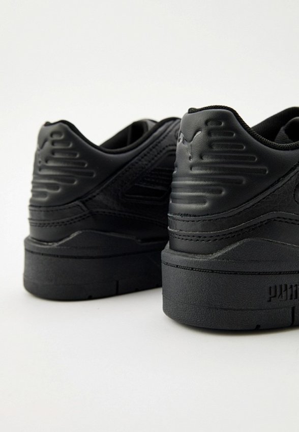 Кеды PUMA