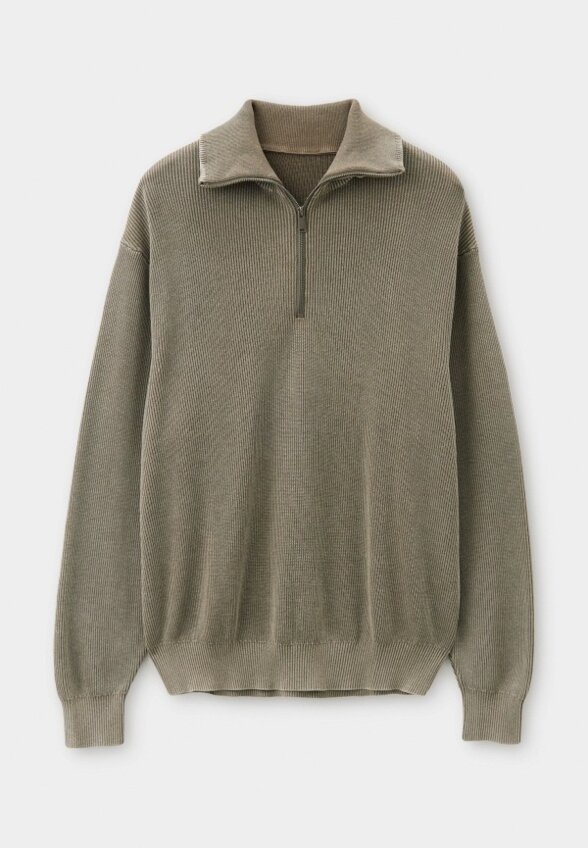 Джемпер Mademan