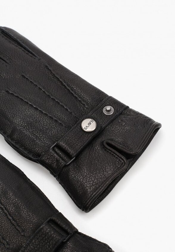 Перчатки Havvs