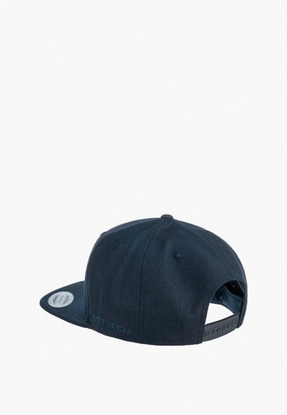 Бейсболка Flexfit