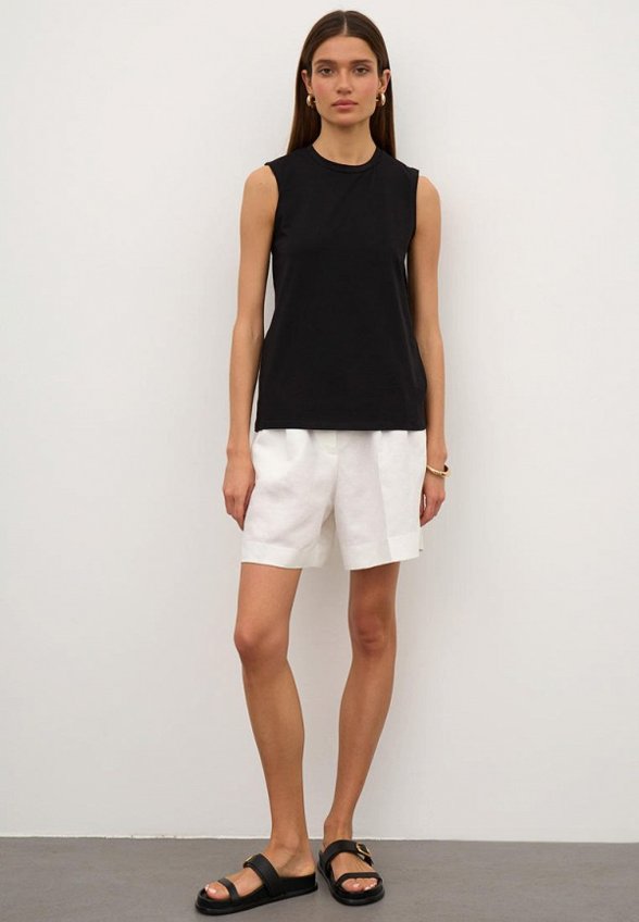 Майка Moontrees