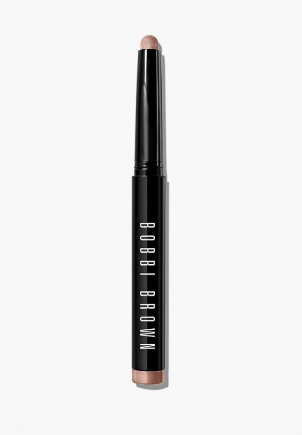 Тени-карандаш для век Bobbi Brown