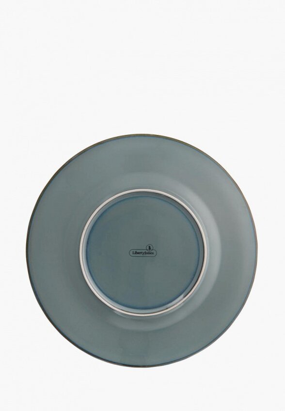 Набор тарелок Liberty Jones