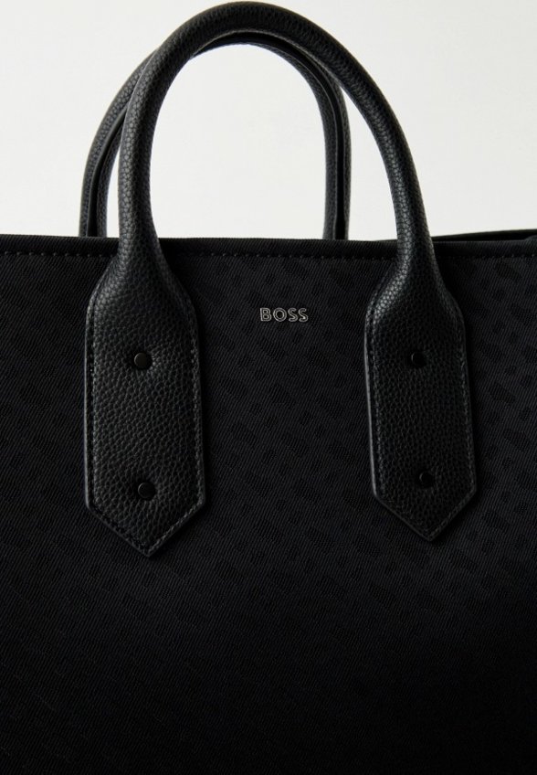 Сумка Boss