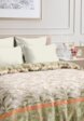 Постельное белье Евро Cozy Home4  - превью
