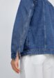 Куртка джинсовая Finn Flare6  - превью