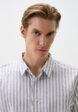 Рубашка Mark Formelle4  - превью