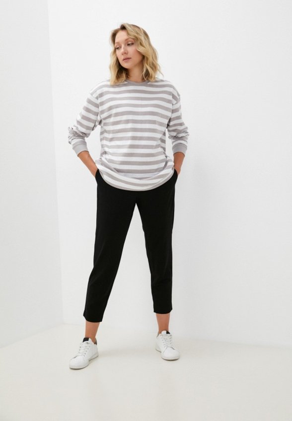 Брюки Tom Tailor