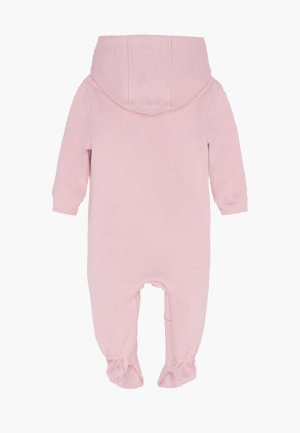 Комбинезон Bossa Nova