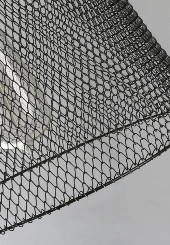 Светильник настольный De Markt