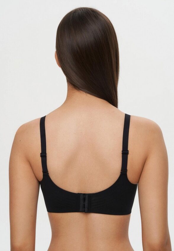 Бюстгальтер Amazonka Underwear