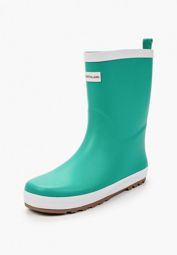 Сапоги резиновые Northland