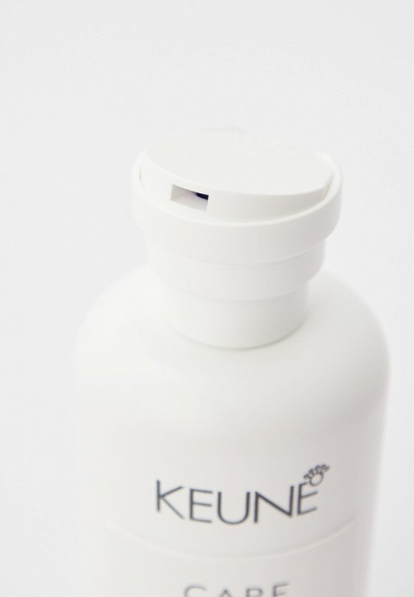 Шампунь Keune