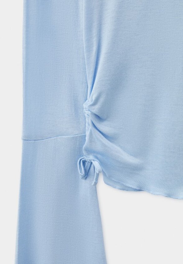 Лонгслив H&M