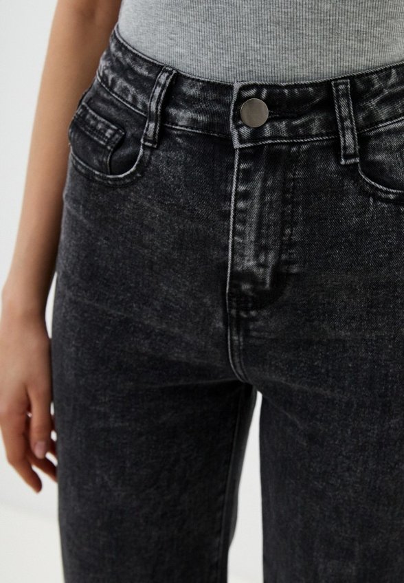 Джинсы Julswan