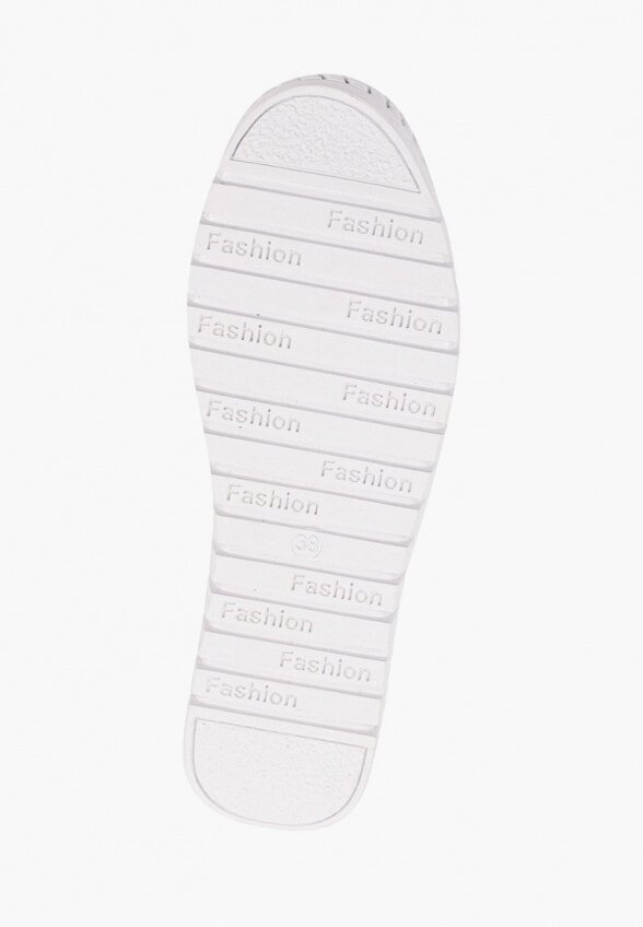 Туфли Finn Line