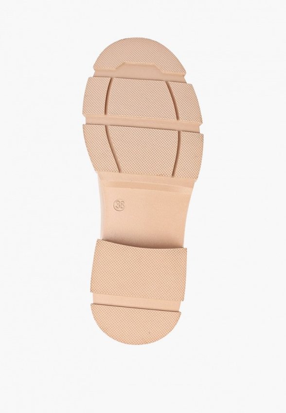 Ботинки Dino Albat