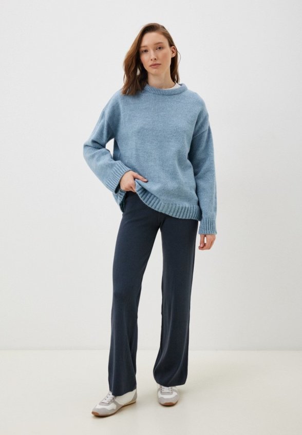 Джемпер Mavin