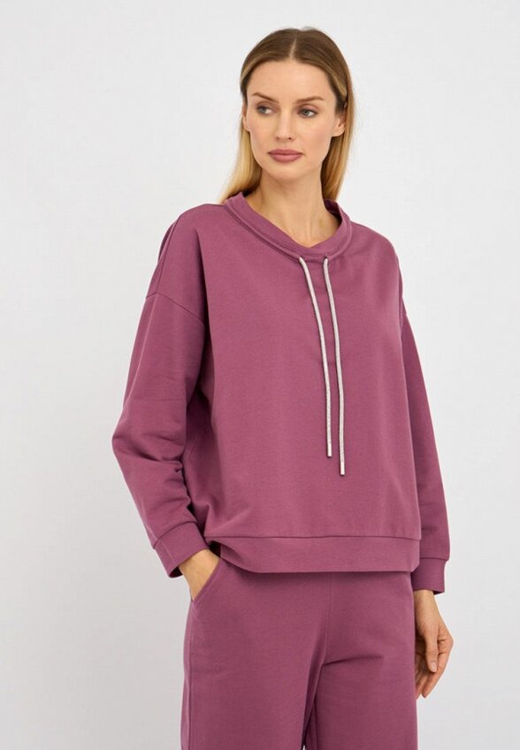 Свитшот Glenfield