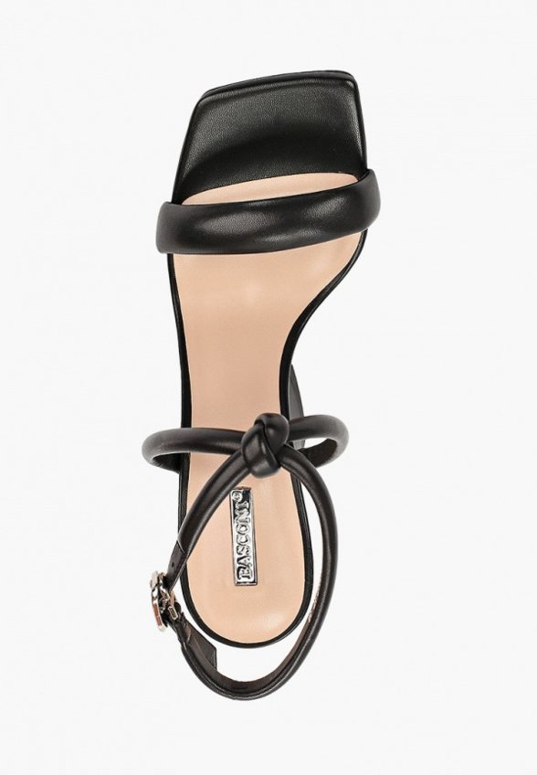 Босоножки Basconi