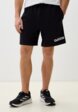 Шорты спортивные adidas1  - превью