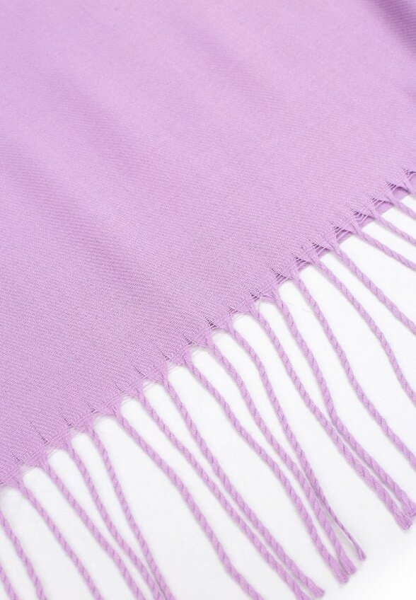 Платок Rosedena