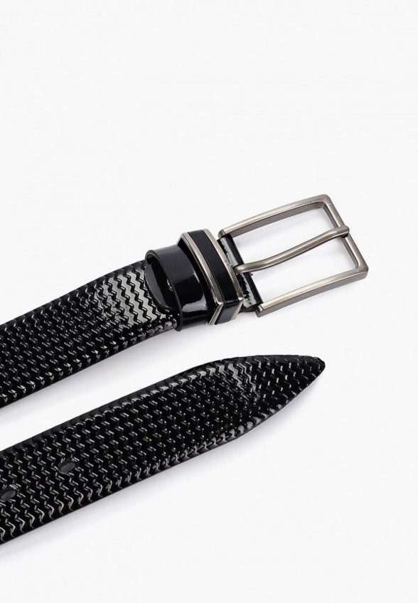 Ремень Olio Rosti