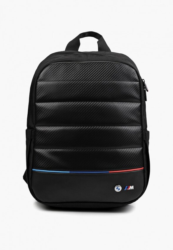 Рюкзак BMW