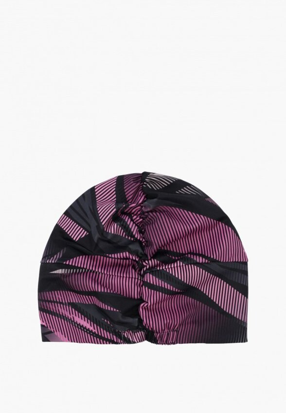 Шапочка для плавания Joss