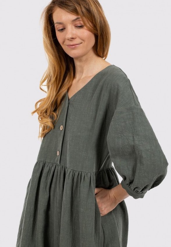 Платье Moredress