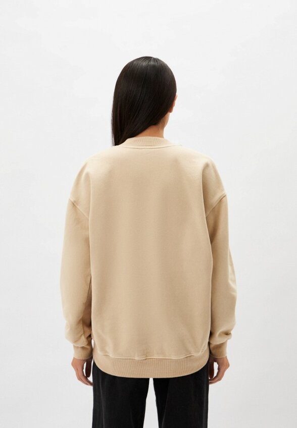 Свитшот Pinko