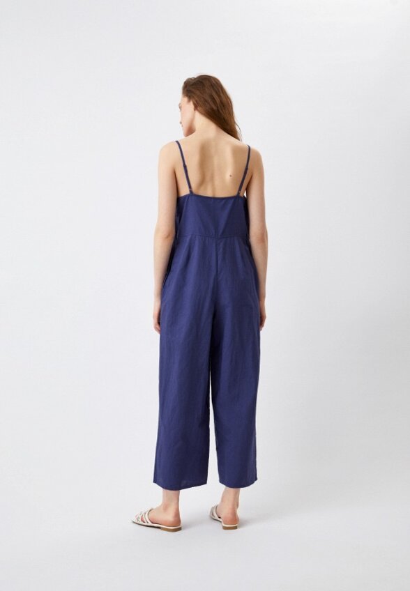 Комбинезон UNIQLO