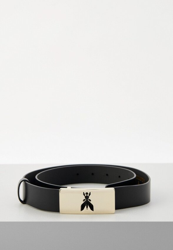 Ремень Patrizia Pepe