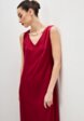 Платье Unicoamore2  - превью