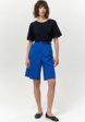 Шорты Calista2  - превью