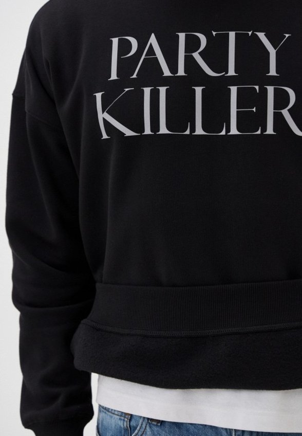 Свитшот Befree