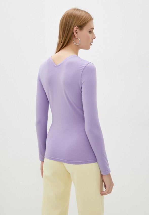 Лонгслив Fashion.Love.Story