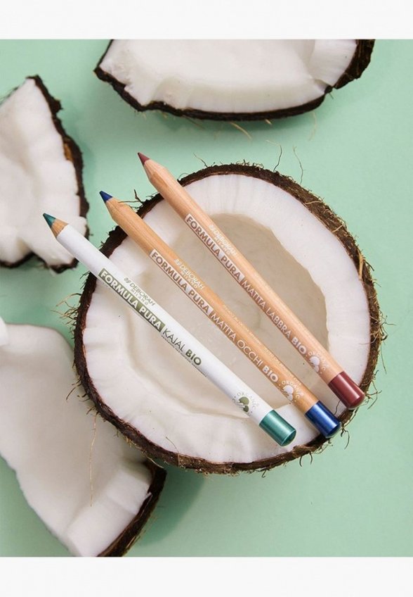 Карандаш для губ Deborah