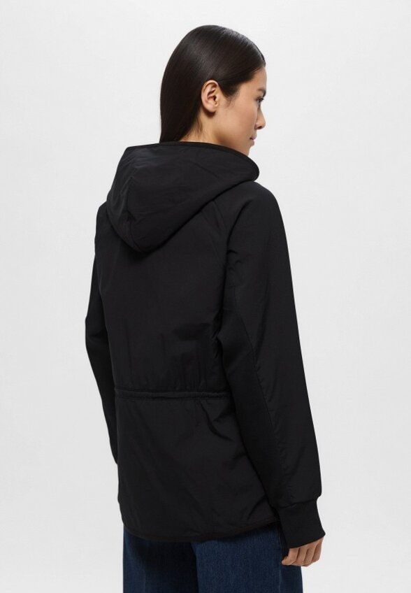 Толстовка Boss