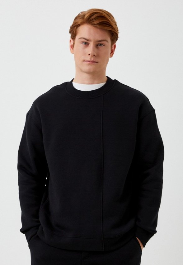 Свитшот Marco Di Radi