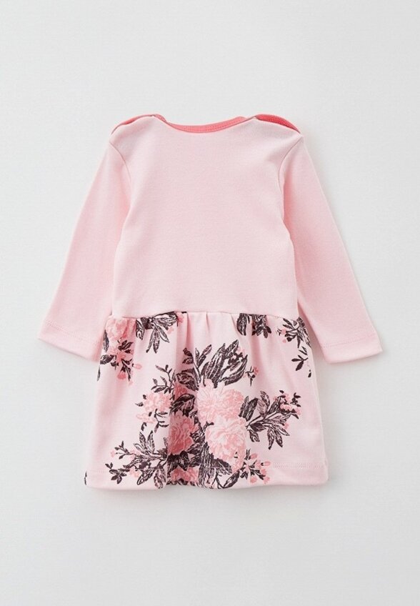 Платье КотМарКот