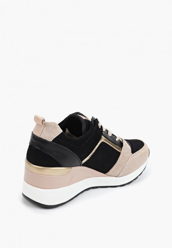 Кроссовки Obba