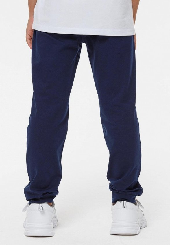 Брюки спортивные Kogankids