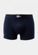 Трусы 3 шт. Lacoste4  - превью