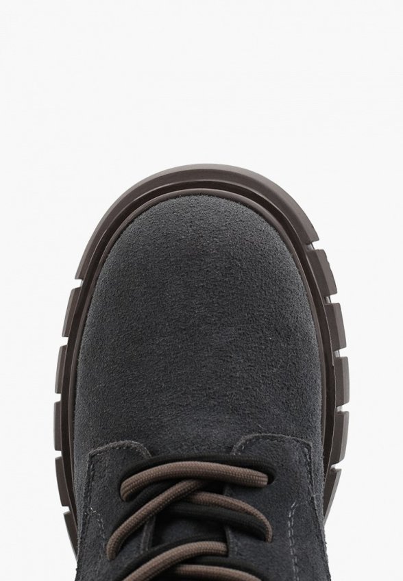 Ботинки Francesco Donni