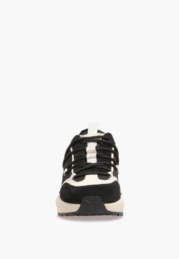 Кроссовки Der Spur